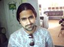 Lahore Male pictures