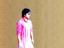 sargodha Male pictures