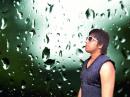 sargodha dating website