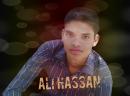 Lahore Male pictures