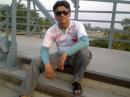 Gujranwala Male pictures