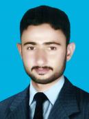 Multan Male pictures