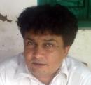 Peshawar Male pictures