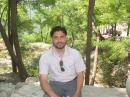 Lahore Male pictures