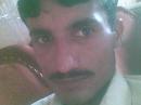 Karachi Male pictures