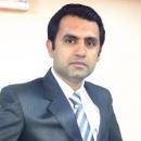 Abbottabad Male pictures