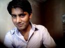 Hyderabad Male pictures
