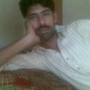 Faisalabad Male pictures
