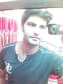 Lahore Male pictures