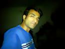 Sialkot Male pictures