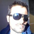 Sialkot dating website