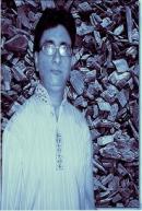 Karachi Male pictures