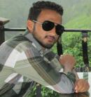 Islamabad Male pictures