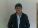 Peshawar Male pictures