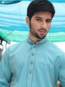 Mansehra Male pictures