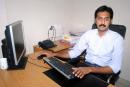 Faisalabad Male pictures