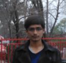 Faisalabad Male pictures