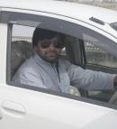 Sialkot Male pictures