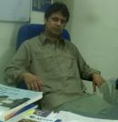 Peshawar Male pictures