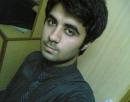 Lahore Male pictures