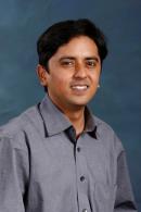 Lahore Male pictures