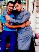 Gujrat Male pictures