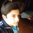 Lahore Male pictures