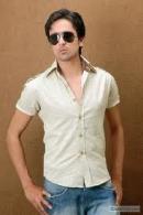 Lahore Male pictures