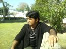 Multan Female pictures