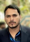 Karachi Male pictures