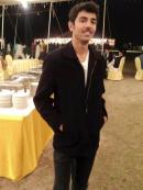 Multan Male pictures