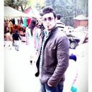 Lahore Male pictures