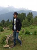 Lahore Male pictures