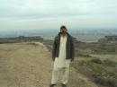 Faisalabad Male pictures