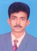 Faisalabad Male pictures