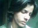 Karachi Male pictures