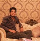 Karachi Male pictures