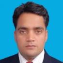 Muzaffarabad Male pictures