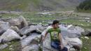 Lahore Male pictures