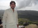 Multan Male pictures