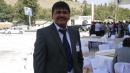 Dushanbe Male pictures