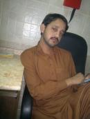 yanbu Male pictures