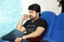 Rahimyar Khan Male pictures
