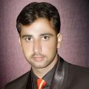 Karachi Male pictures