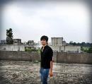 Lahore Male pictures