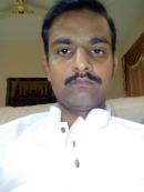 Hyderabad Male pictures