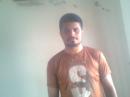 Lahore Male pictures
