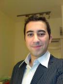 Karachi Male pictures