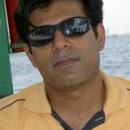Lahore Male pictures