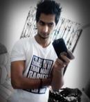 Faisalabad Male pictures